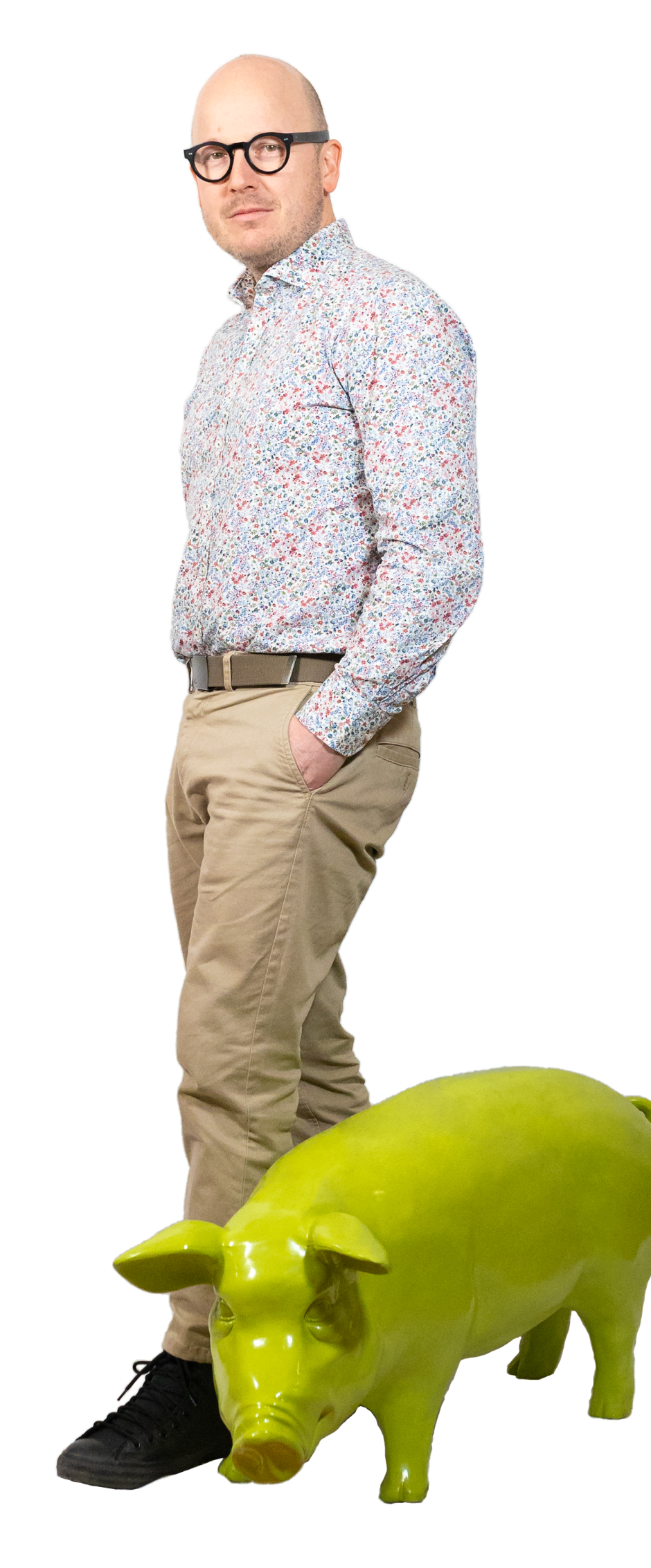Kuhn András