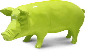 Irodamalac